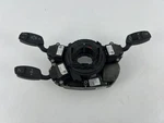 Bmw E60 E61 2005 Steering Column Switch Combination 6962920 WES9872. Fixed Price $131.75.