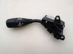 1) Mercedes Benz Oem 5453522 Steering Wheel Adjust Switch (used) Fits: CLK320. Fixed Price $41.99.