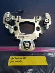 06 Pontiac G6 Horn Switch 2562482 15942395. Fixed Price $29.95.