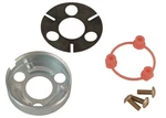Brothers Trucks HB12KIT Horn Button Install 6-PIECES. Fixed Price $40.24.