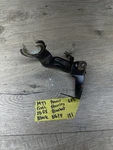 96-00 Civic Ex D16Y8 Power Steer Line Stay Bracket To Intake Manifold Sohc Vtec. Fixed Price $19.99.