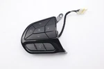 2015-2023 Chrysler 300 Steering Wheel Audio Control Switch Oem 68321893AA. Fixed Price $31.50.
