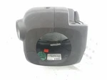 2008 Cadillac Cts Steering Wheel Trim Shroud Assembly Cocoa Oem. Fixed Price $47.05.