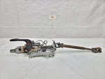 2009-2017 Volkswagen Vw Tiguan Steering Column Assembly Oem 5N1-419-502-C. Fixed Price $174.99.