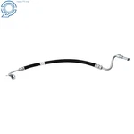 2002-2007 2008 For Toyota Camry 2.4L Power Steering Pressure Line Hose Assembly. Fixed Price $17.66.