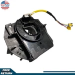 New High-quality Clock Spring Fits For Dodge Grand Caravan 2008-2013 56046241AG. Fixed Price $40.00.