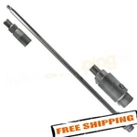 Borgeson 990041 Steering Column Shaft For 1962-1966 Chevy Ii. Fixed Price $125.08.