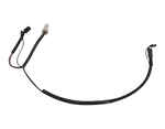 2011-2012 Mopar 200 Wiring 68036592AA New Oem. Fixed Price $65.98.