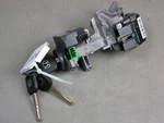 03 04 05 06 07 Honda Accord Oem Ignition Switch Cylinder Lock Mt Keys. Fixed Price $169.99.