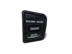 05-06-07-08 Jeep Grand Cherokee Resume/cancel/devcel/ Cruise Control /buttons. Fixed Price $19.50.