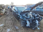 Steering Column Floor Shift Turn Signal Wiper Base Fits 11-14 Jetta 2686626. Fixed Price $182.50.