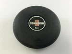 Oshkosh 1896890 Horn Button Assembly M1070, Mrap All Terrain Vehicle (m-atv). Fixed Price $34.95.