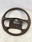 1991-1999 Buick Lesabre Steering Wheel Leather Oem. Fixed Price $99.00.