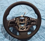 2018-2022 Hyundai Accent Steering Wheel With Controls 56100-J0540-TRY Oem. Fixed Price $69.88.