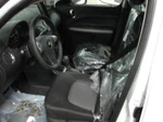 2009 Chevy Hhr Steering Column. Fixed Price $140.00.