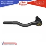 For 1957-1962 Chrysler 300 Left Driver Side Inner Steering Column Tie Rod End. Fixed Price $111.76.