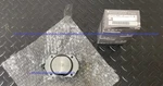 Nissan Genuine Wheel Cylinder/piston SR311 Datsun Roadster 41100-14600. Fixed Price $178.60.