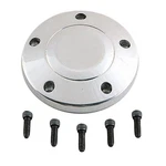 Grant 5870 Signature Horn Button. Fixed Price $60.99.