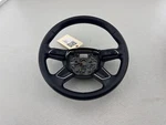2015 - 2018 Audi A8 Steering Wheal 6166763 Oem. Fixed Price $84.99.