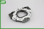 06-08 Mercedes W251 R350 Steering Wheel Computer Control Module 1644605203 Oem. Fixed Price $45.50.