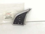 New Oem Steering Wheel Switch 2018-2023 Outlander Sport Mirage Cross 8616A027. Fixed Price $57.00.