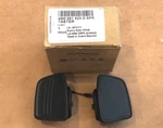 Audi Q7 Steering Wheel Transmission Shift Control 4M0951523D5PR. Fixed Price $495.23.