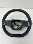 2026 Nissan Sentra Oem Steering Wheel Assembly W/ Controls. Fixed Price $300.08.