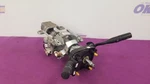20 Ford F450 Sd Platinum Steering Column Adaptive Cruise Black Leather. Fixed Price $170.00.