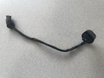 2008-2012 Bmw 750I F01 High Pitch Horn Plug 61337293827. Fixed Price $6.99.