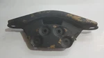 Mercedes SL190 Rear Rubber Mounting For Transmission Original New!!. Fixed Price $90.00.