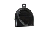 Genuine Honda 38100-STK-A02 Horn Assembly. Fixed Price $26.96.
