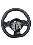 2023 2024 Vinfast Vf 8 Oem Heated Steering Wheel W/ Adaptive Cruise BIN30230030. Fixed Price $306.00.