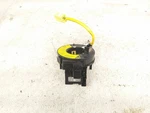 2001-2003 Lexus LS430 Steering Wheel Clockspring Cable Reel 89245-50030. Fixed Price $124.87.