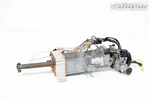 2003-2007 Hummer H2 6.0L Steering Column W/ Ignition Cylinder & Clock Spring Oem. Fixed Price $389.99.