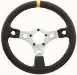 Grant Racing Performance Gt Wheel 633. Fixed Price $161.99.