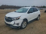 Used Steering Wheel Fits: 2019 Chevrolet Equinox Grade. Fixed Price $169.90.