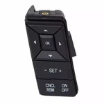 Genuine Ford Switch BL3Z-9C888-AA. Fixed Price $66.75.