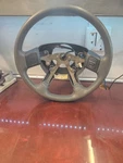 05-06 Dodge Dakota Vinyl Wrapped Steering Wheel Id 5JE181DHAJ. Fixed Price $175.89.