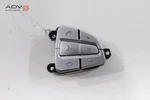 2016-19 Mercedes CLA250 C117 Steering Wheel Right Side Phone Control Switch Oem. Fixed Price $69.99.