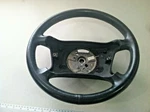 2000-2006 Bmw X5 E53 Steering Wheel Oem Part. Fixed Price $69.99.