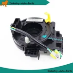 77900-TVA-C11 Sprial Cable Clock Spring For 2018-2022 Honda Accord. Fixed Price $28.30.