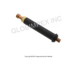 Porsche (1965-1973) Horn Contact Pin (long Type) Aftermarket + Year Warranty. Fixed Price $38.40.