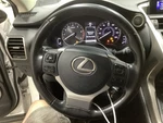 Steering Column Manual Tilt Market Fits 15-17 Lexus NX200T 5657943. Fixed Price $180.00.