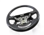 2005-2009 Range Rover Sport (L320) LR3 Left Driver Steering W/ Voice. Fixed Price $33.24.
