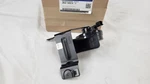 Genuine Ford Low Pitch Horn JB5Z-13832-A. Fixed Price $34.90.