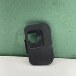2009-2013 Toyota Corolla Steering Wheel Right Hole Trim Bezel 45186-02110 Usa. Fixed Price $19.99.