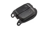 Gm Oem Switch 13540148. Fixed Price $37.37.