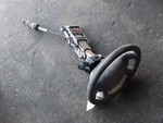 Steering Column Floor Shift Tilt Wheel Cruise Control 08-09 Sable 8G1Z3C529B. Fixed Price $103.99.