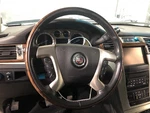 2014 Cadillac Escalade Esv Steering Wheel. Fixed Price $178.80.