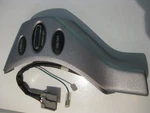 2007-2013 Nissan Altima Cruse Control Switch 25550JA00A New. Fixed Price $23.85.